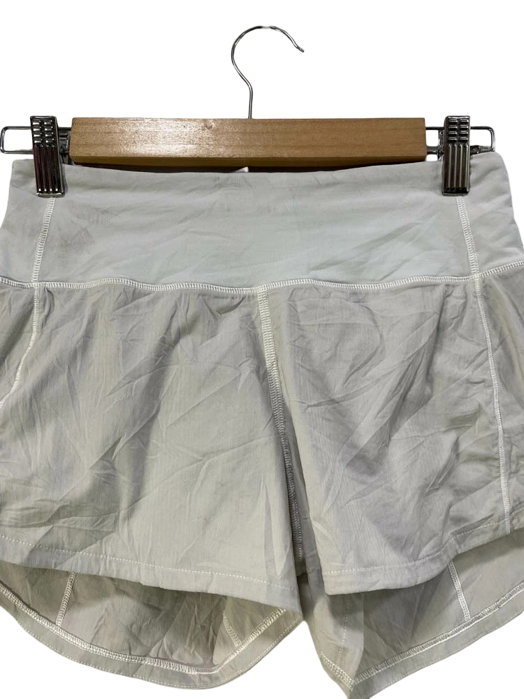 RXLU-1221 ( Brand: LULU LEMON )