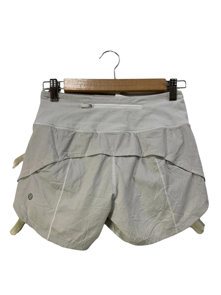 RXLU-1221 ( Brand: LULU LEMON )