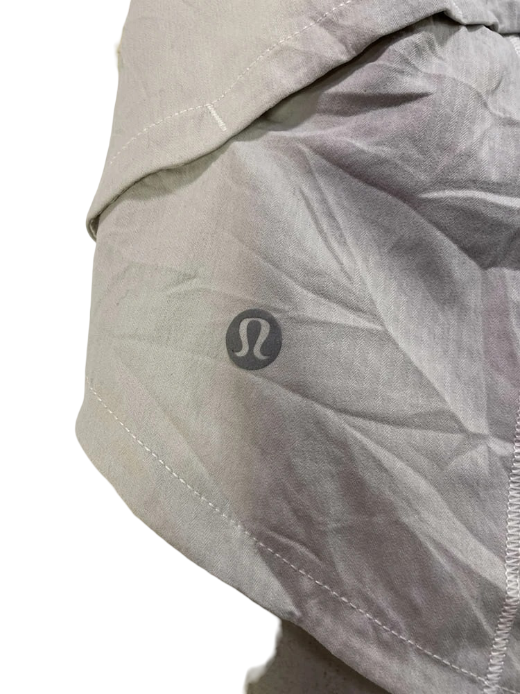 RXLU-1221 ( Brand: LULU LEMON )