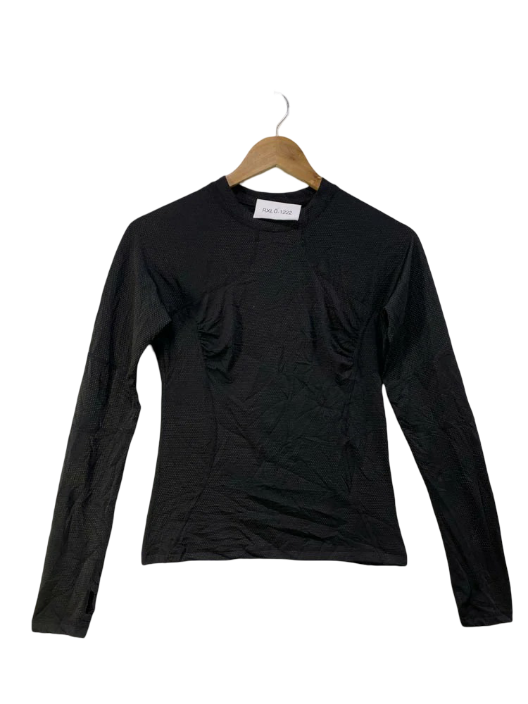 RXLU-1222 ( Brand: LULU LEMON )