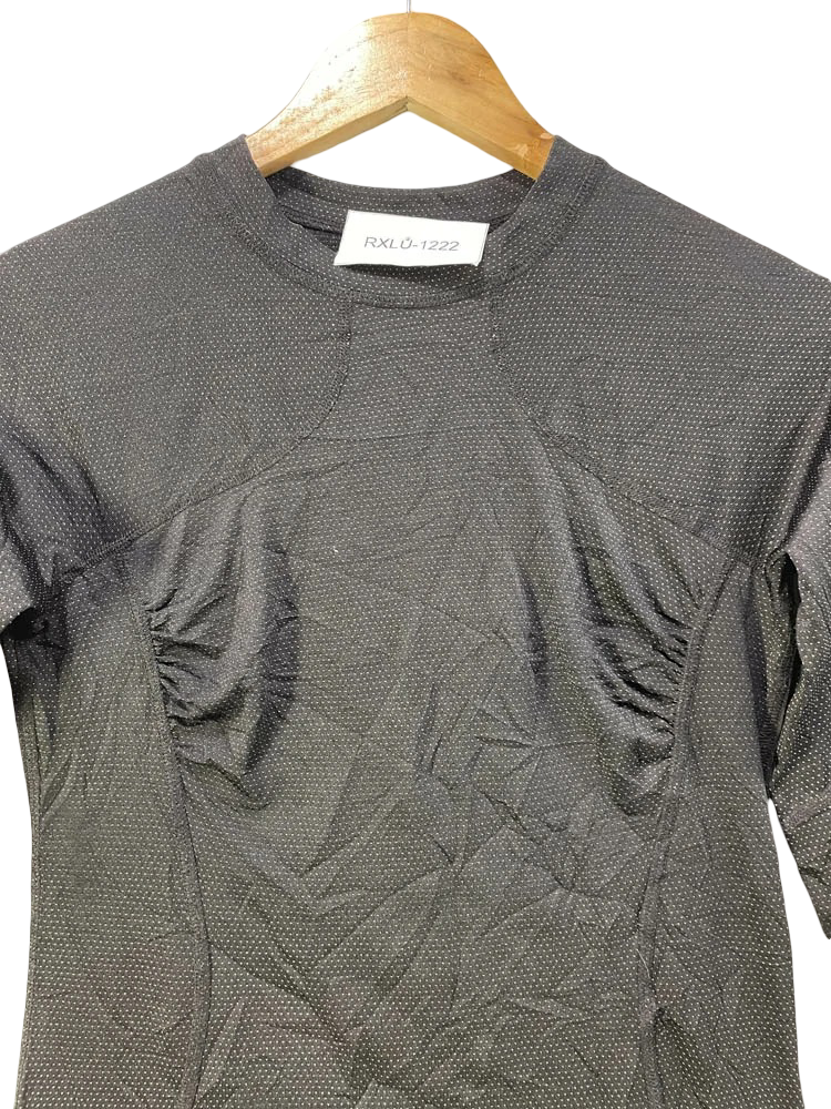 RXLU-1222 ( Brand: LULU LEMON )