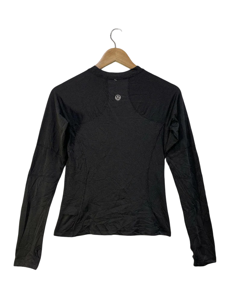 RXLU-1222 ( Brand: LULU LEMON )