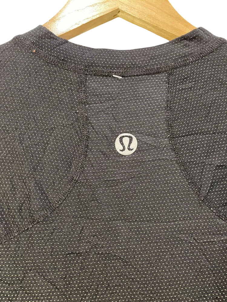 RXLU-1222 ( Brand: LULU LEMON )