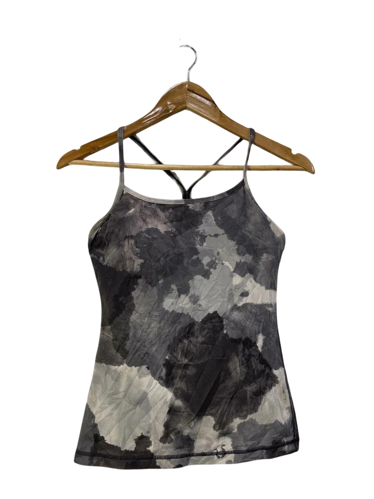 RXLU-1223 ( Brand: LULU LEMON )