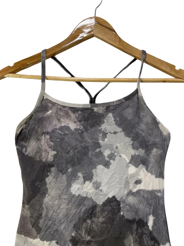 RXLU-1223 ( Brand: LULU LEMON )