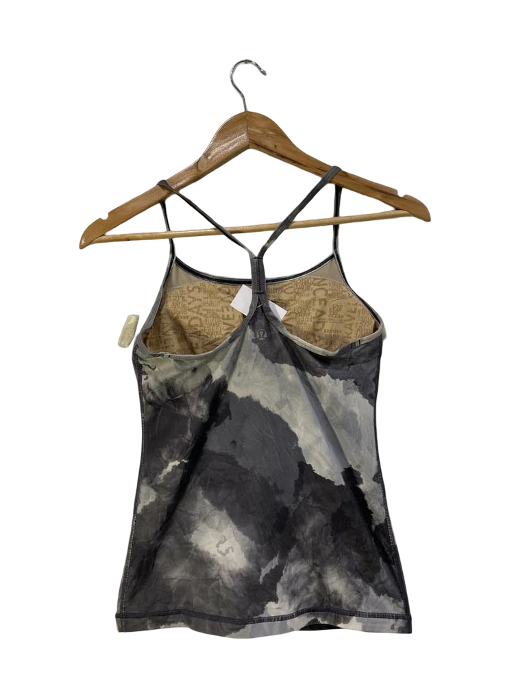 RXLU-1223 ( Brand: LULU LEMON )