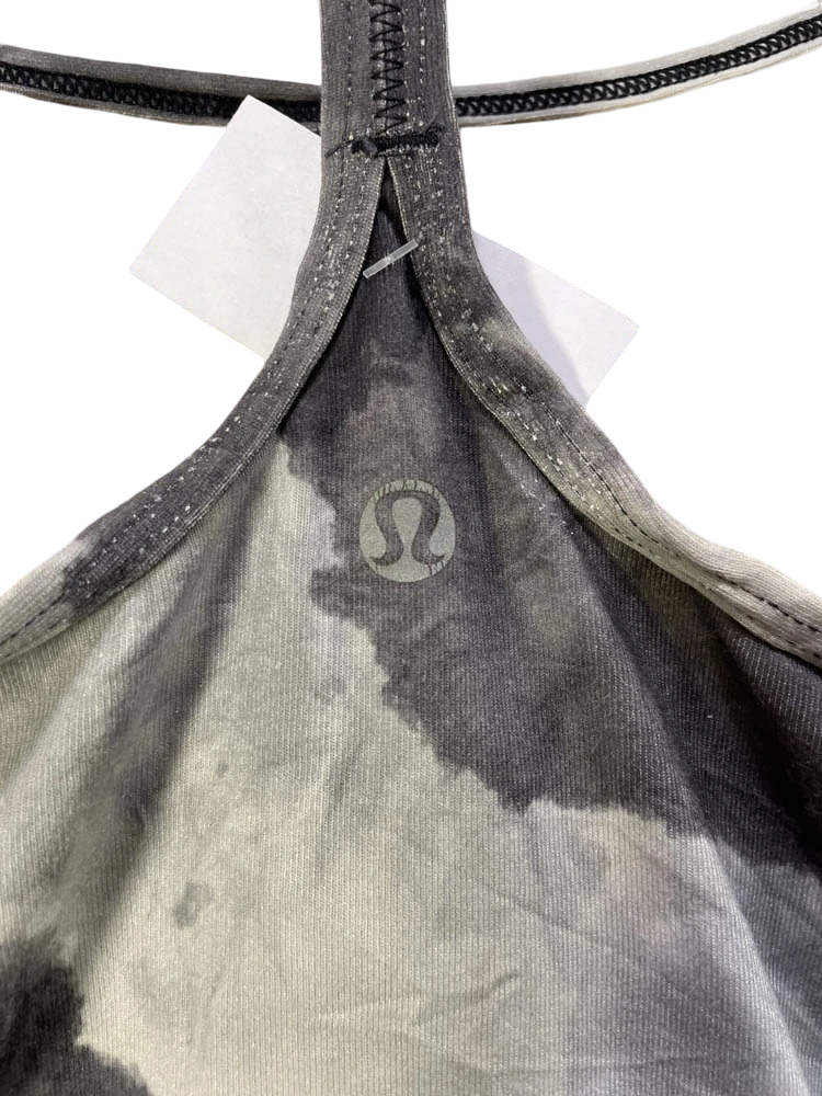 RXLU-1223 ( Brand: LULU LEMON )