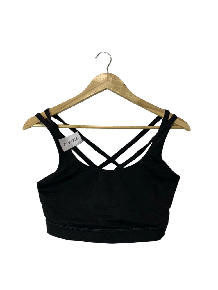 RXLU-1225 ( Brand: LULU LEMON )