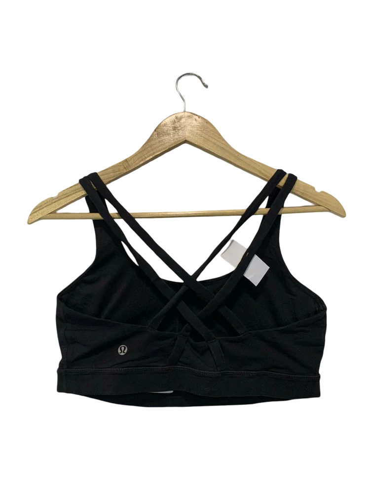 RXLU-1225 ( Brand: LULU LEMON )