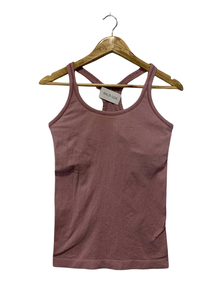 RXLU-1226 ( Brand: LULU LEMON )