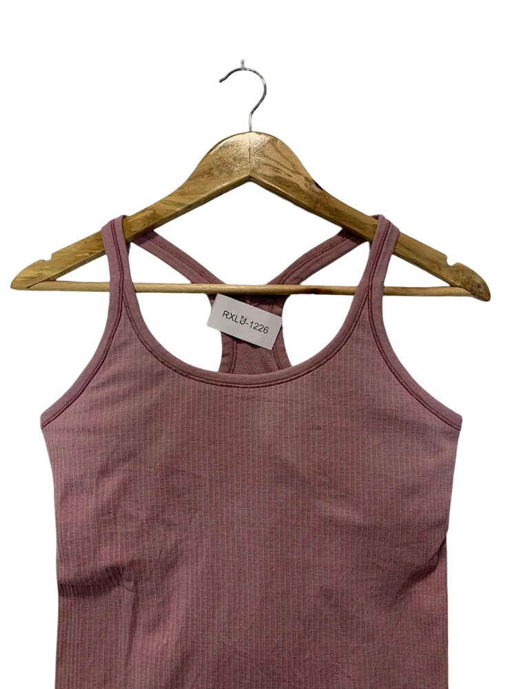 RXLU-1226 ( Brand: LULU LEMON )