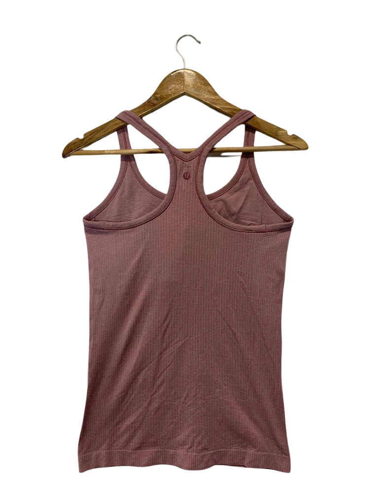 RXLU-1226 ( Brand: LULU LEMON )