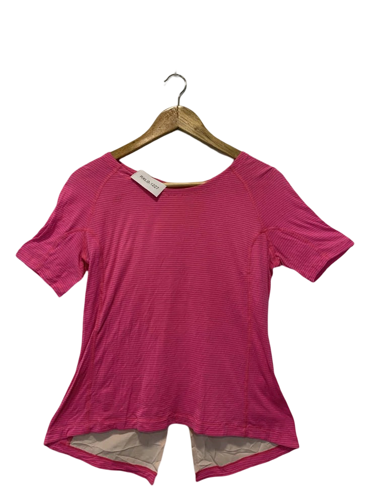 RXLU-1227 ( Brand: LULU LEMON )