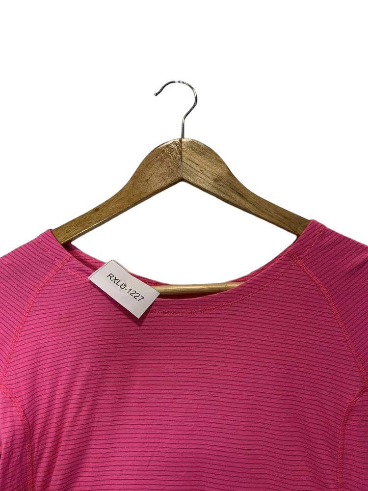 RXLU-1227 ( Brand: LULU LEMON )