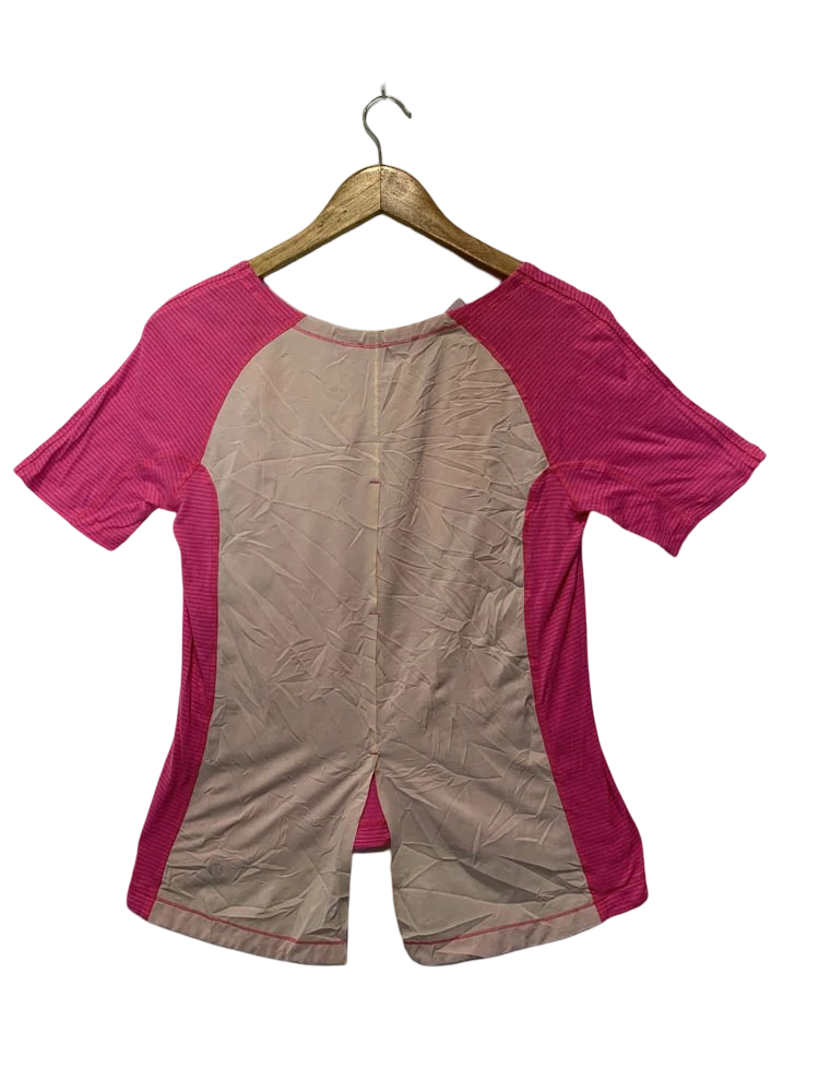 RXLU-1227 ( Brand: LULU LEMON )