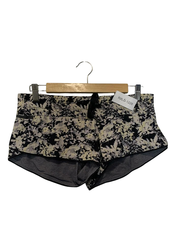 RXLU-1228 ( Brand: LULU LEMON )