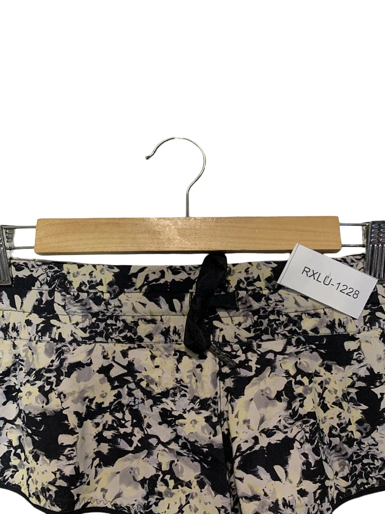 RXLU-1228 ( Brand: LULU LEMON )