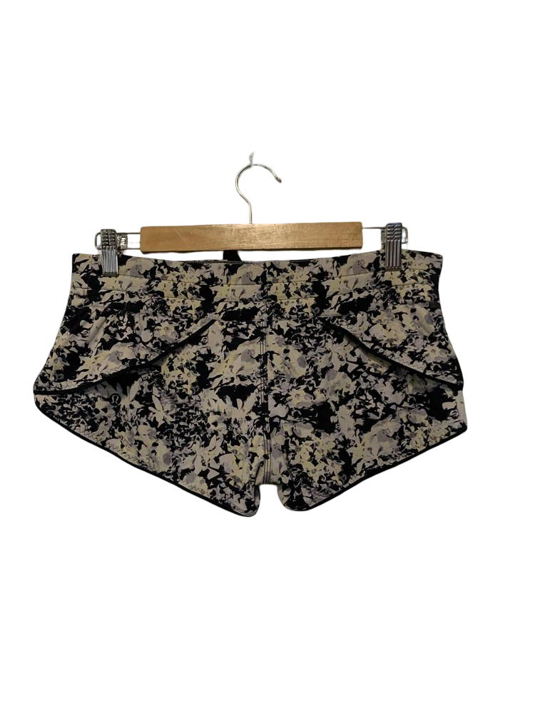 RXLU-1228 ( Brand: LULU LEMON )