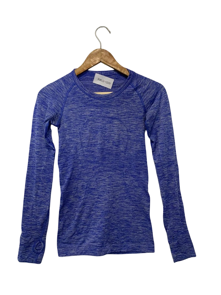 RXLU-1229 ( Brand: LULU LEMON )