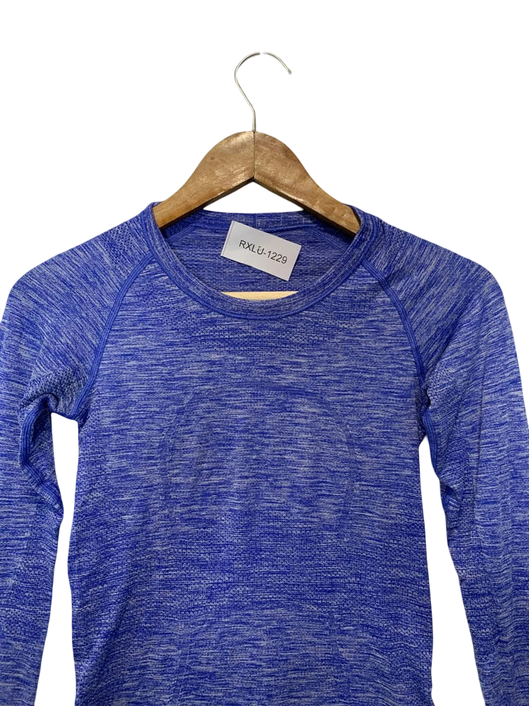 RXLU-1229 ( Brand: LULU LEMON )