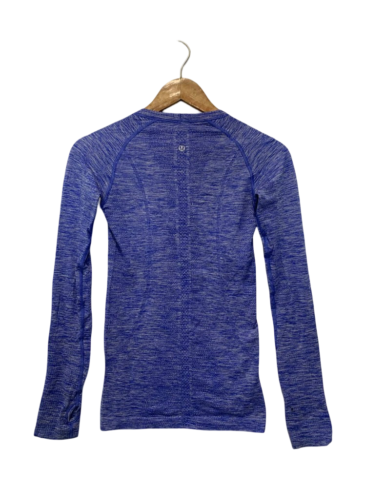 RXLU-1229 ( Brand: LULU LEMON )