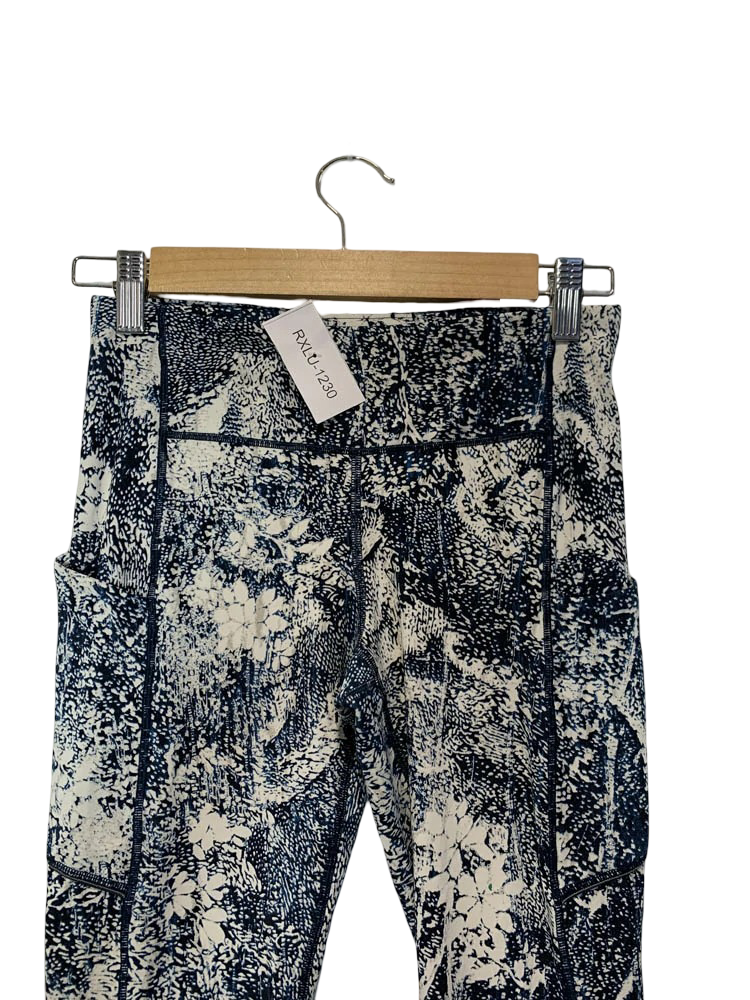 RXLU-1230 ( Brand: LULU LEMON )