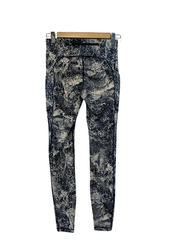 RXLU-1230 ( Brand: LULU LEMON )