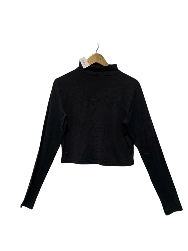 RXLU-1231 ( Brand: LULU LEMON )