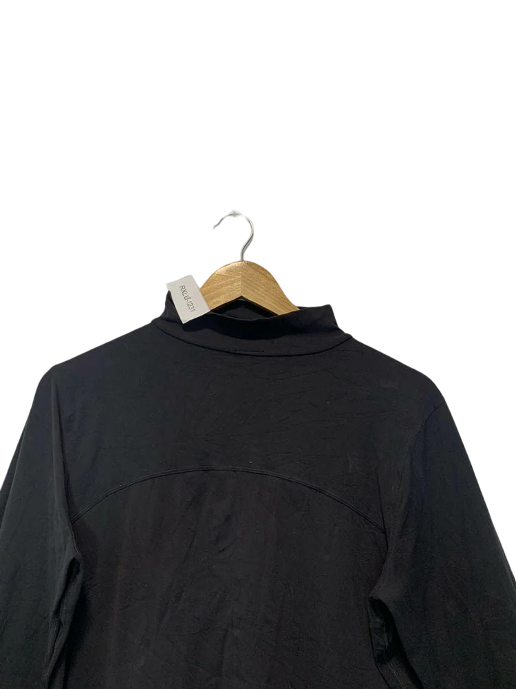 RXLU-1231 ( Brand: LULU LEMON )