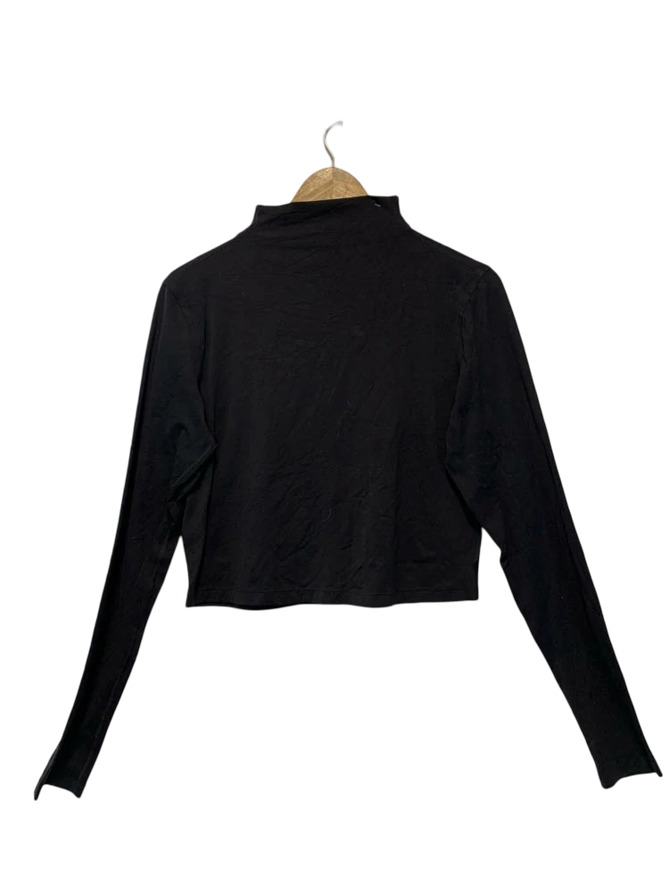 RXLU-1231 ( Brand: LULU LEMON )