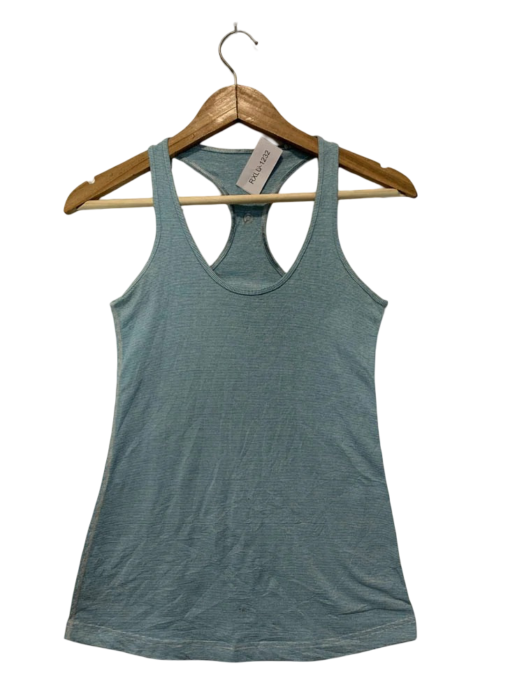 RXLU-1232 ( Brand: LULU LEMON )