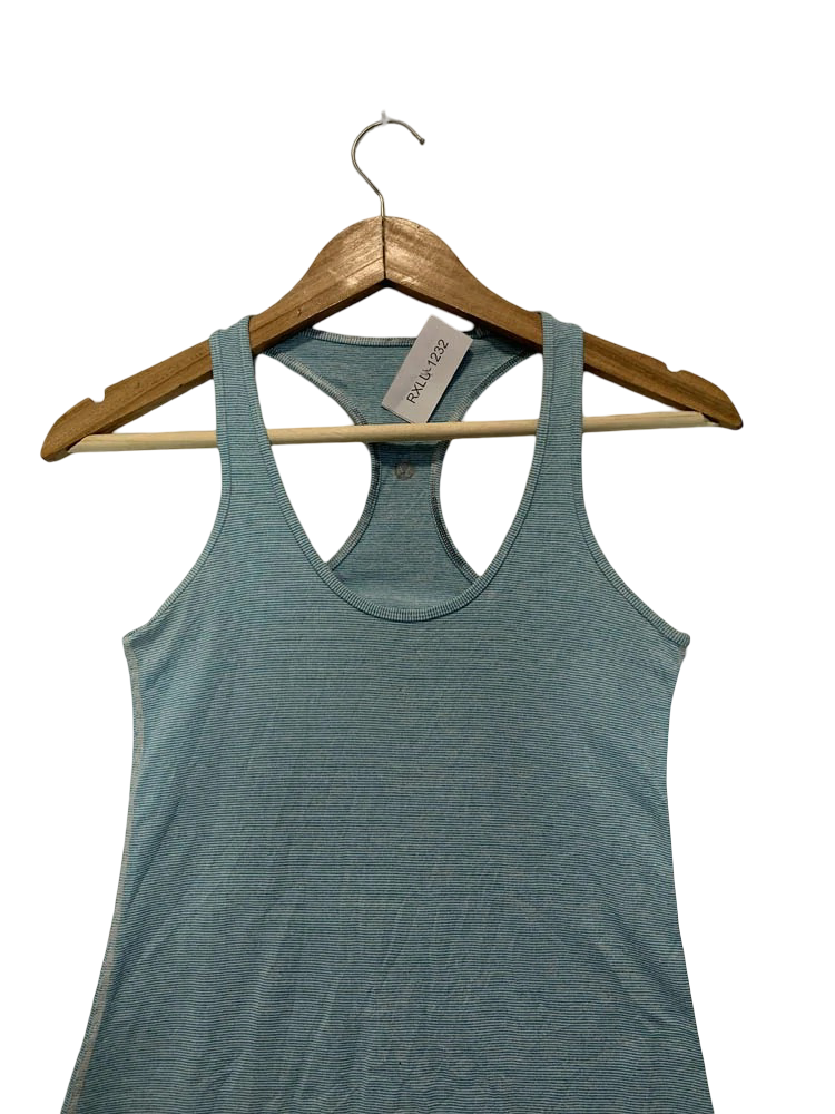 RXLU-1232 ( Brand: LULU LEMON )