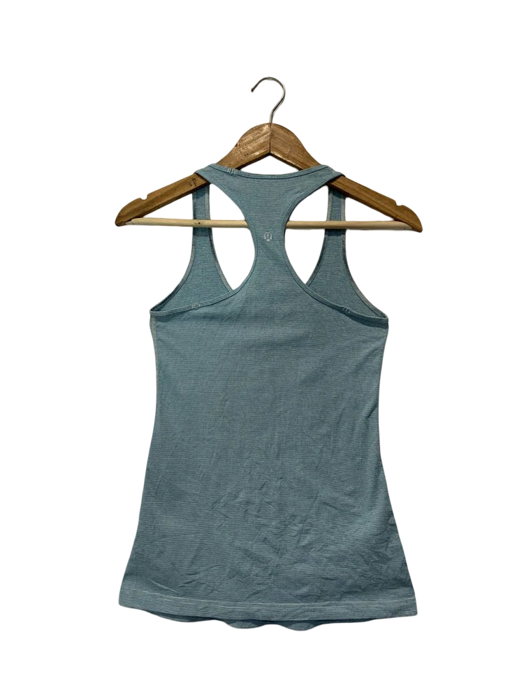 RXLU-1232 ( Brand: LULU LEMON )