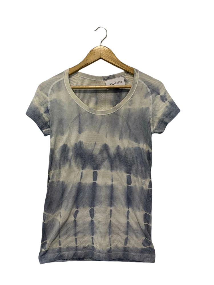 RXLU-1233 ( Brand: LULU LEMON )