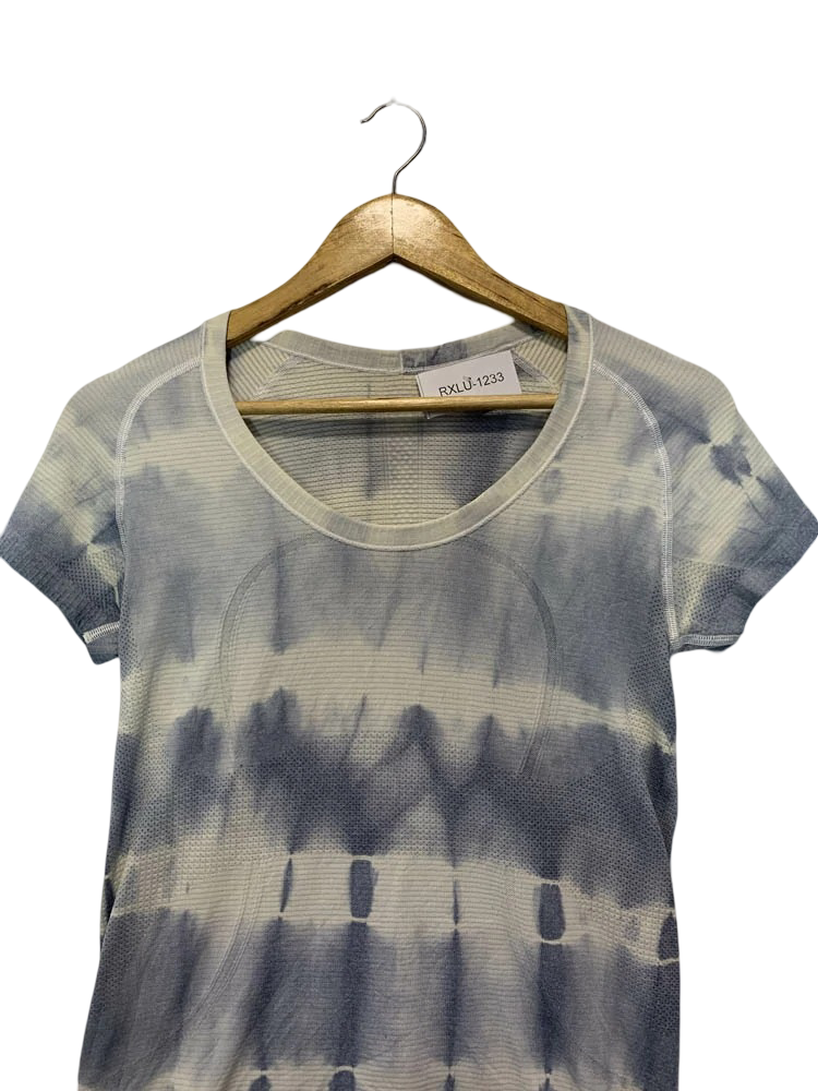 RXLU-1233 ( Brand: LULU LEMON )