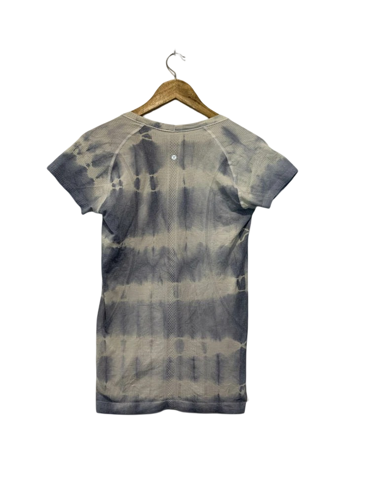 RXLU-1233 ( Brand: LULU LEMON )