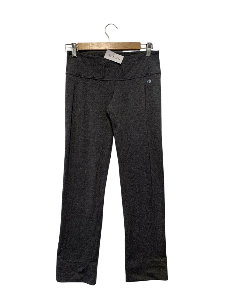 RXLU-1234 ( Brand: LULU LEMON )