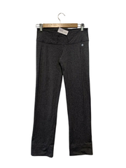 RXLU-1234 ( Brand: LULU LEMON )