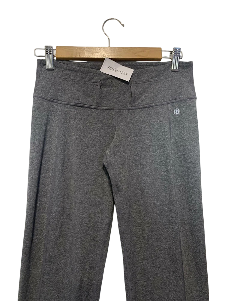 RXLU-1234 ( Brand: LULU LEMON )