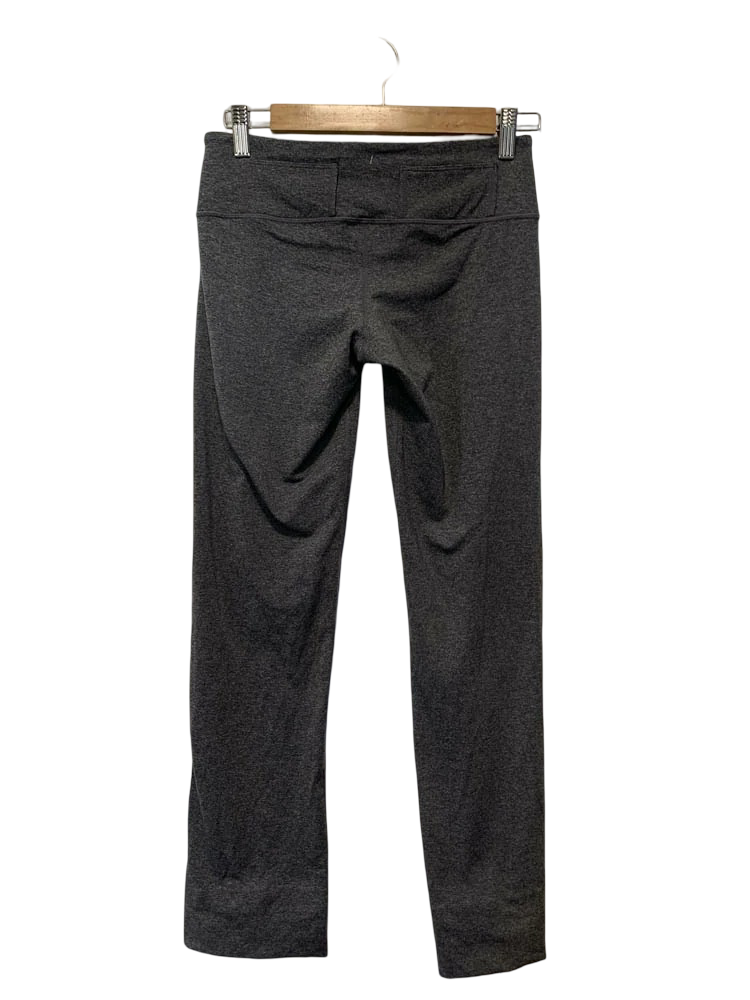 RXLU-1234 ( Brand: LULU LEMON )