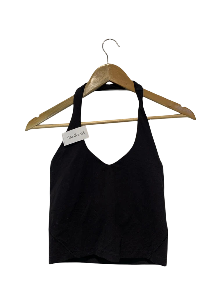 RXLU-1235 ( Brand: LULU LEMON )