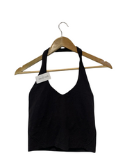 RXLU-1235 ( Brand: LULU LEMON )