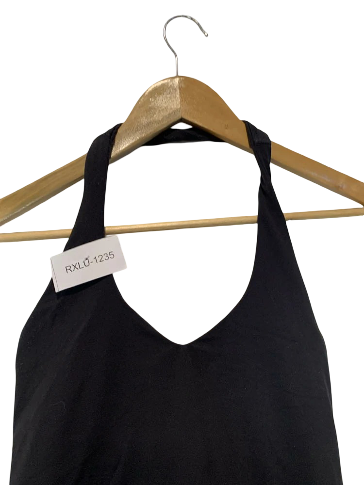 RXLU-1235 ( Brand: LULU LEMON )