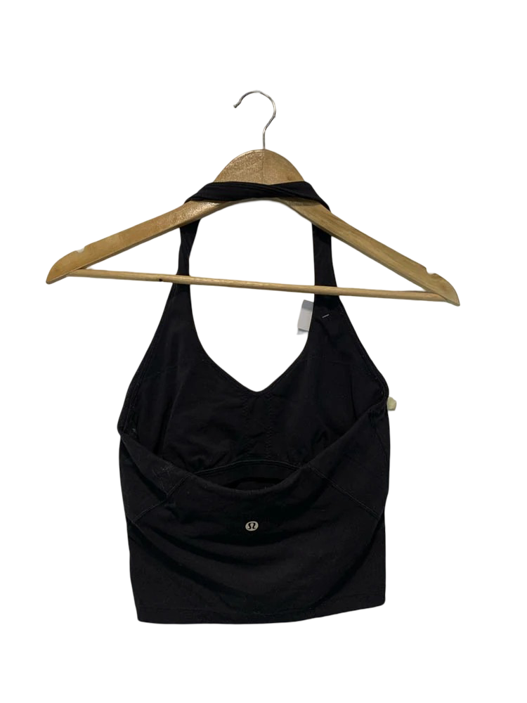 RXLU-1235 ( Brand: LULU LEMON )