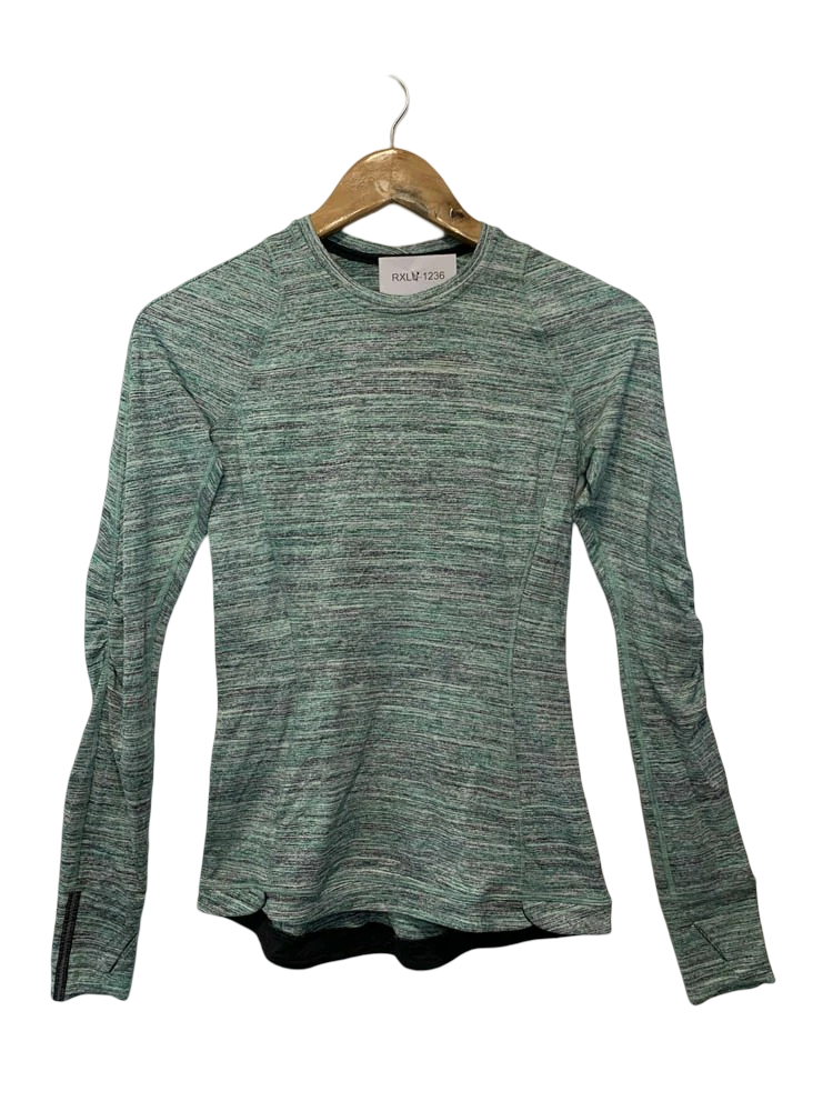 RXLU-1236 ( Brand: LULU LEMON )