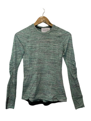 RXLU-1236 ( Brand: LULU LEMON )