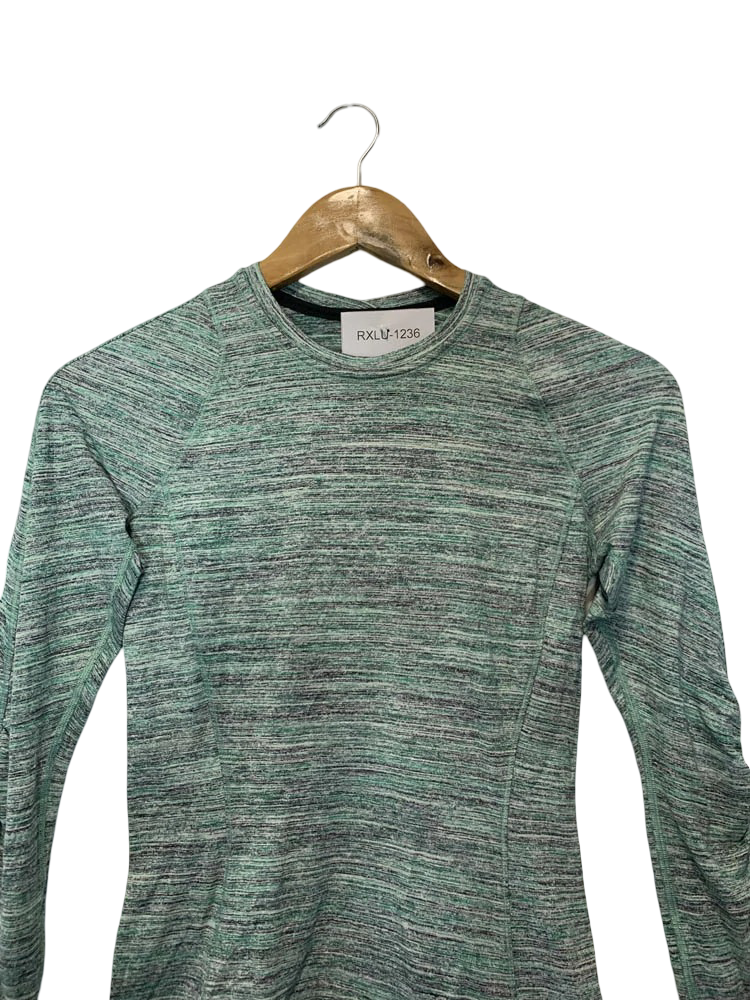 RXLU-1236 ( Brand: LULU LEMON )