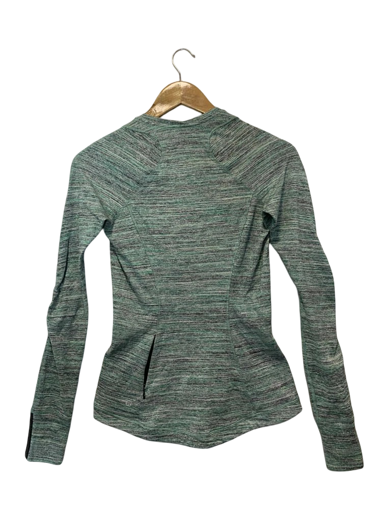 RXLU-1236 ( Brand: LULU LEMON )