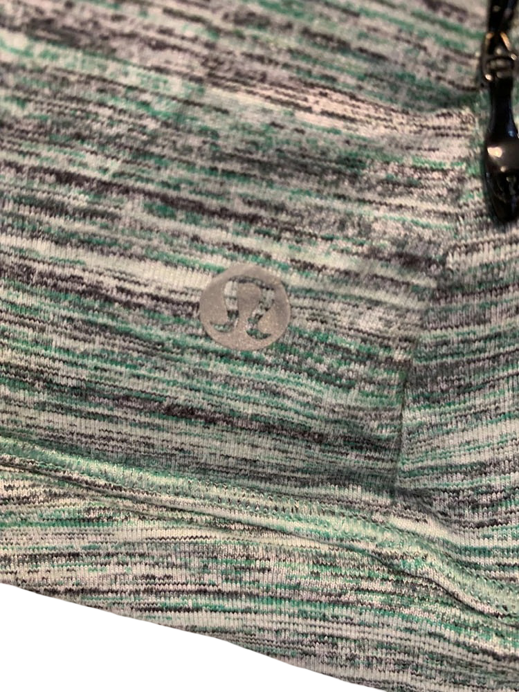 RXLU-1236 ( Brand: LULU LEMON )