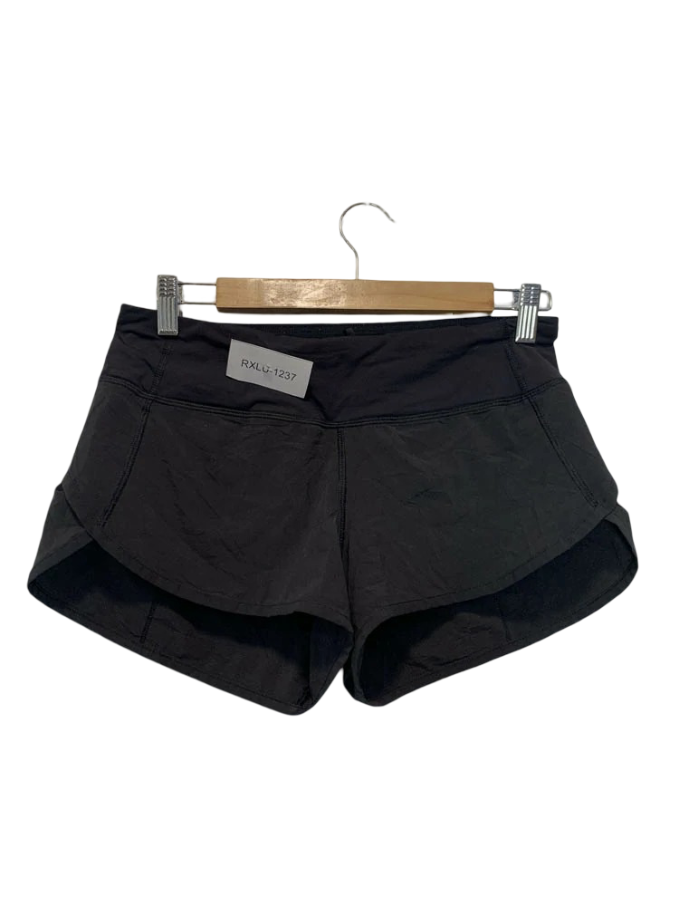 RXLU-1237 ( Brand: LULU LEMON )